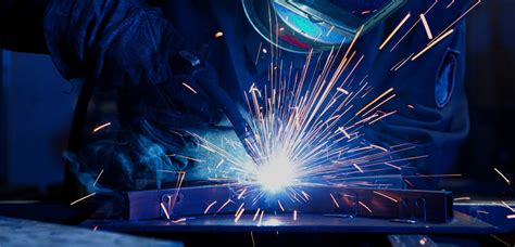 metal fabrication san bernardino|Marwel Welding Services – Metal fabrication, metal .